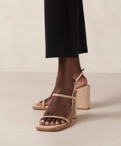 Yestyarn.shopcbbb938d32 2