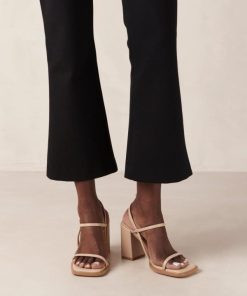 Yestyarn.shopcbbb938d32 3