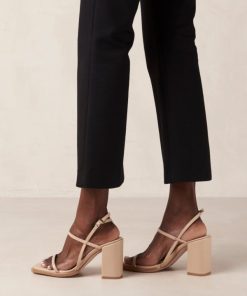 Yestyarn.shopcbbb938d32 4