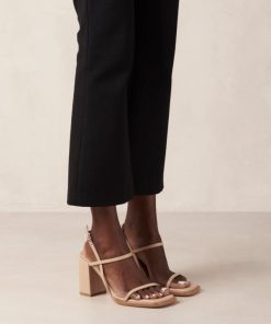 Yestyarn.shopcbbb938d32 5