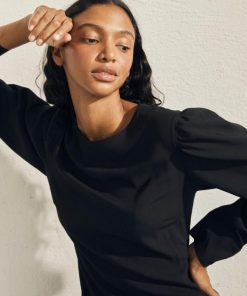 Yestyarn.shopcbc51ba7c1 1