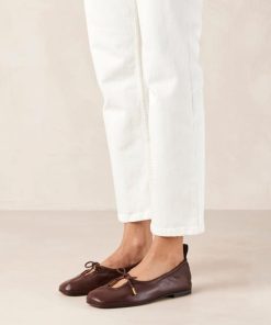 Yestyarn.shopcc076db621 1