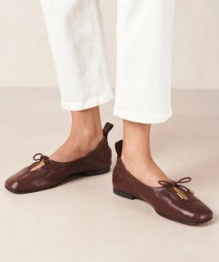 Yestyarn.shopcc076db621 2