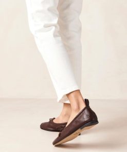 Yestyarn.shopcc076db621 3