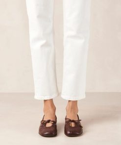 Yestyarn.shopcc076db621 4