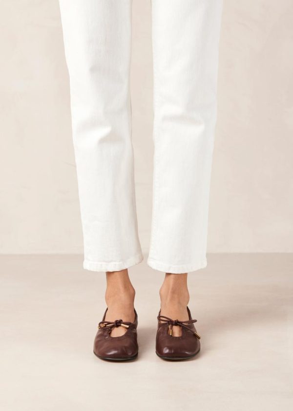 Yestyarn.shopcc076db621 4