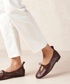 Yestyarn.shopcc076db621 5