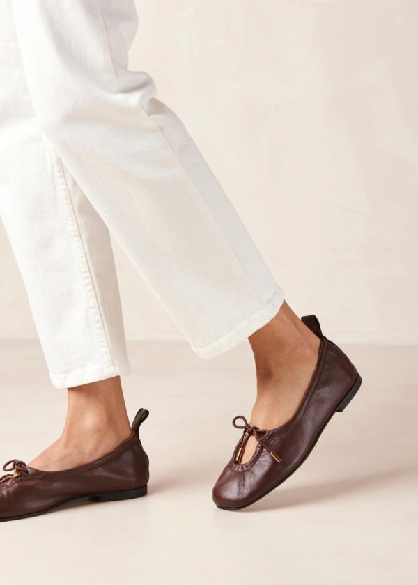 Yestyarn.shopcc076db621 5