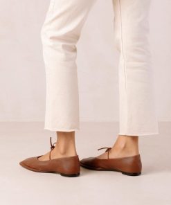 Yestyarn.shopcd518488f4 1