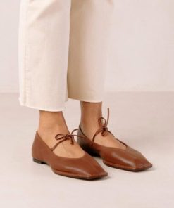 Yestyarn.shopcd518488f4 2