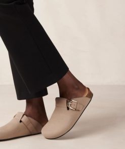 Yestyarn.shopcd58efde44 1