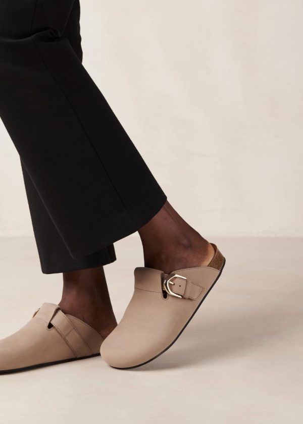 Yestyarn.shopcd58efde44 1