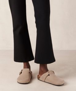 Yestyarn.shopcd58efde44 3