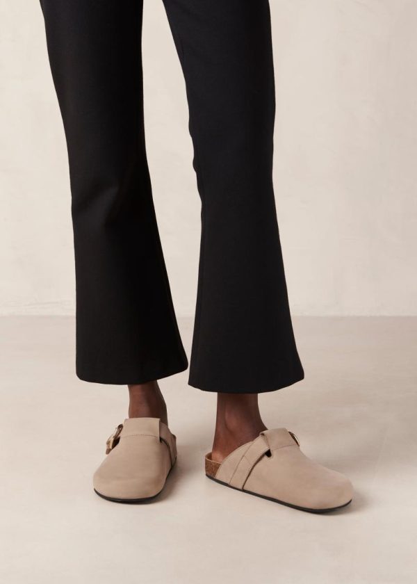 Yestyarn.shopcd58efde44 3