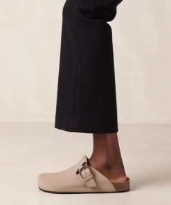 Yestyarn.shopcd58efde44 4