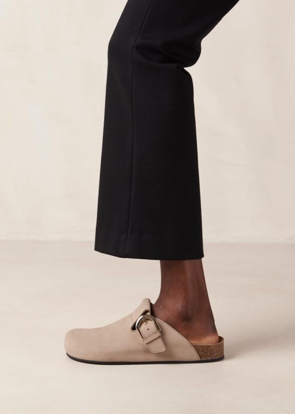 Yestyarn.shopcd58efde44 4