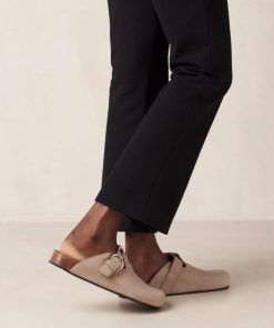 Yestyarn.shopcd58efde44 5