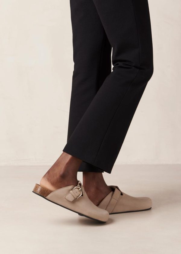 Yestyarn.shopcd58efde44 5