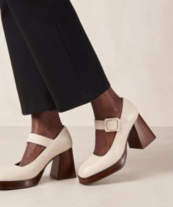 Yestyarn.shopcdfa039961 1