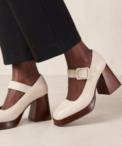 Yestyarn.shopcdfa039961 2