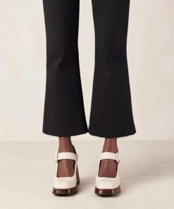 Yestyarn.shopcdfa039961 3