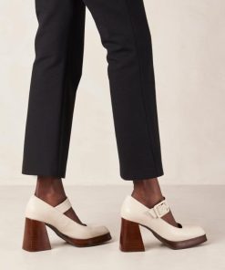 Yestyarn.shopcdfa039961 4