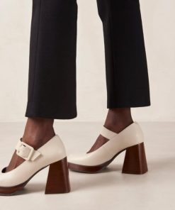 Yestyarn.shopcdfa039961 5