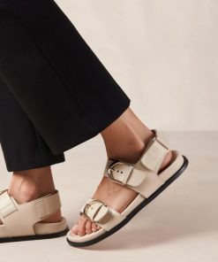 Yestyarn.shopce0752167f 1