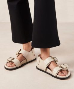 Yestyarn.shopce0752167f 2