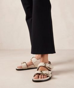 Yestyarn.shopce0752167f 3