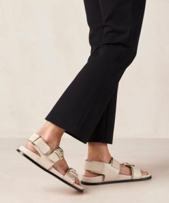 Yestyarn.shopce0752167f 5