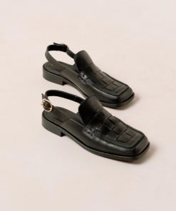 Yestyarn.shopce3b279c3f 2