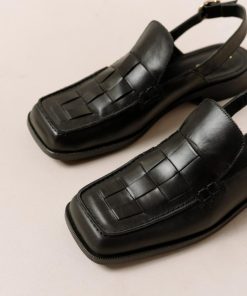 Yestyarn.shopce3b279c3f 3