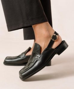 Yestyarn.shopce3b279c3f 4