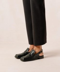 Yestyarn.shopce3b279c3f 5