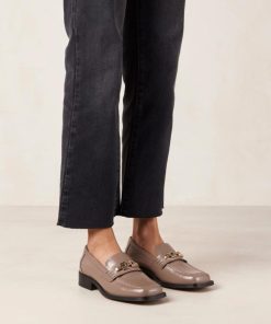 Yestyarn.shopcf672b8da2 1