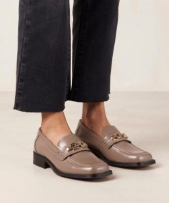 Yestyarn.shopcf672b8da2 2