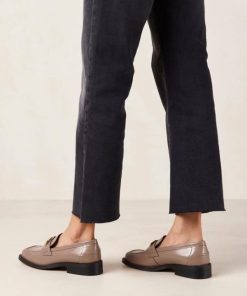 Yestyarn.shopcf672b8da2 3