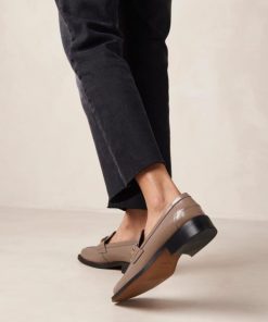 Yestyarn.shopcf672b8da2 4