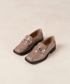 Yestyarn.shopcf672b8da2 5