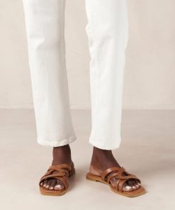 Yestyarn.shopcf739d5d4b 1