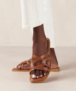 Yestyarn.shopcf739d5d4b 2