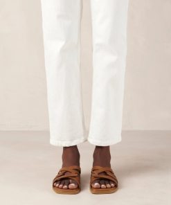 Yestyarn.shopcf739d5d4b 3