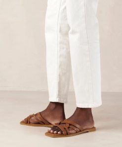 Yestyarn.shopcf739d5d4b 4