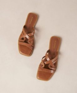 Yestyarn.shopcf739d5d4b 5