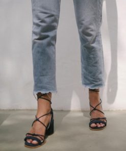 Yestyarn.shopcf8d02bae6 4