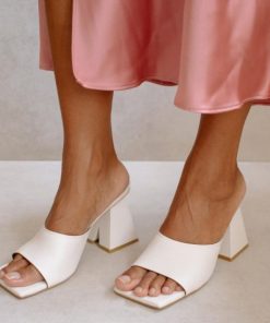 Yestyarn.shopcfba7b27cd 2