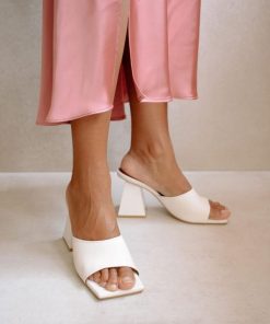 Yestyarn.shopcfba7b27cd 4