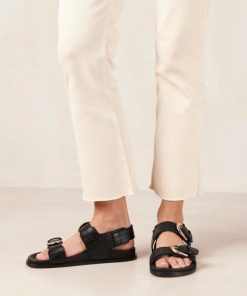 Yestyarn.shopd04ce20338 1