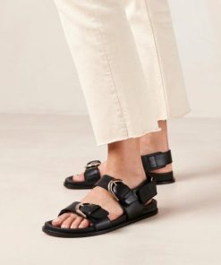 Yestyarn.shopd04ce20338 2